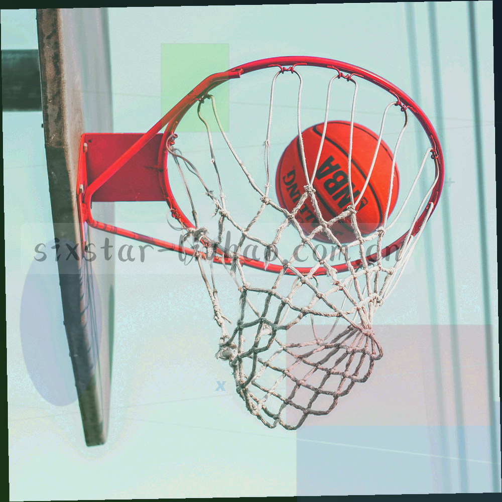 矿物色块与等宽编号组成的会员权益层级抽象图